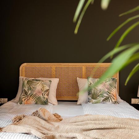 Appartamento Four Seasons Old Town - Autumn Varsavia Esterno foto